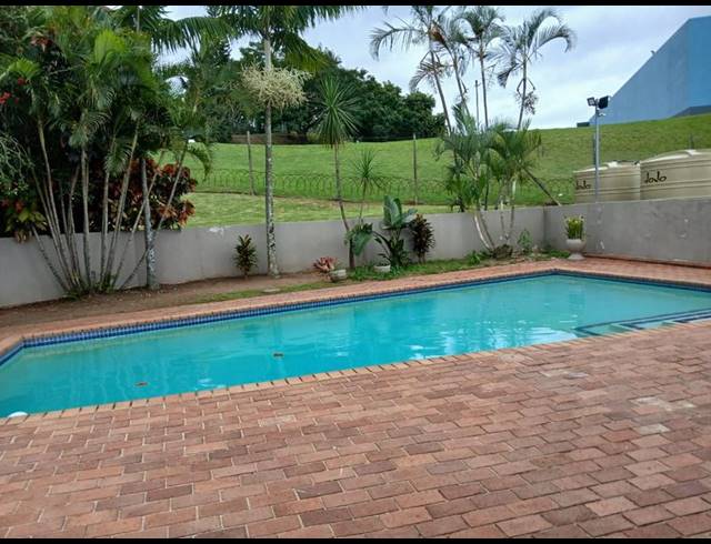 2 BEDROOM APARTMENT FOR SALE IN MALVERN